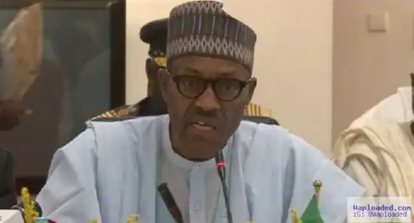 FG Orders Banks to Stop Sacking of Staff